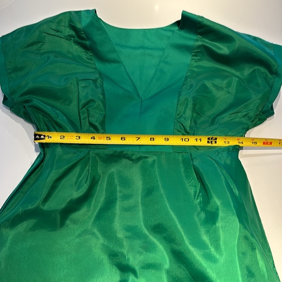 Gorgeous JCREW Collection Party Dress - Picture 7 of 7